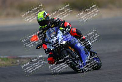 media/Apr-16-2022-YCRS ChampStreet (Sat) [[0d82069171]]/1-Adv/session 3 skid pad/